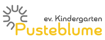 Haus für Kinder Pusteblume Raubling